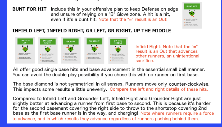 Screen Shot 2018-06-05 at 12.20.19 PM