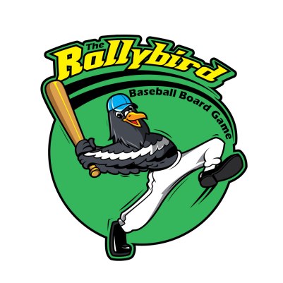 Petergelman_Order _FO24CC6A6EE1_00a_00a.jpg