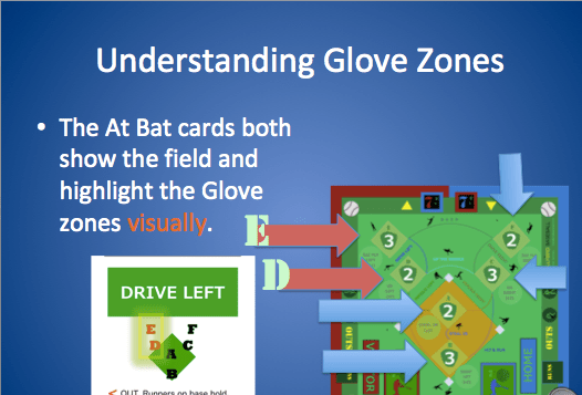 Screen Shot 2019-03-31 at 5.18.47 PM.png