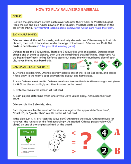 Screen Shot 2019-04-09 at 7.17.58 AM.png