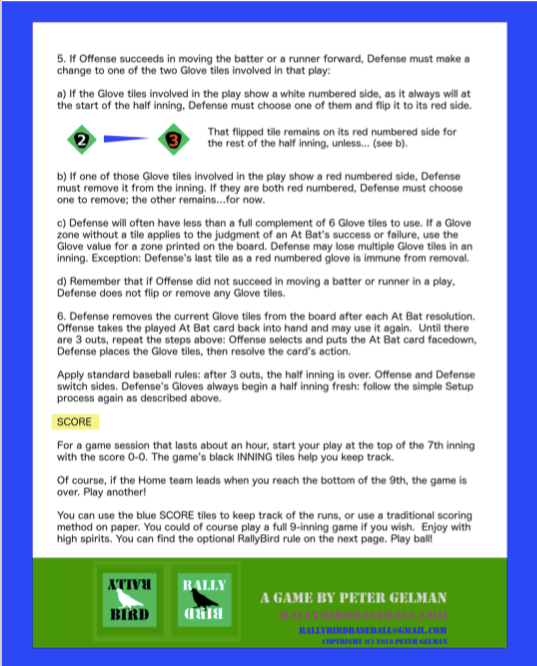 Screen Shot 2019-04-09 at 7.18.12 AM.png