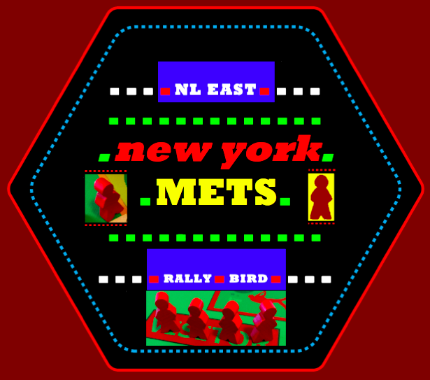 Screen Shot 2019-04-13 at 8.50.21 AM.png