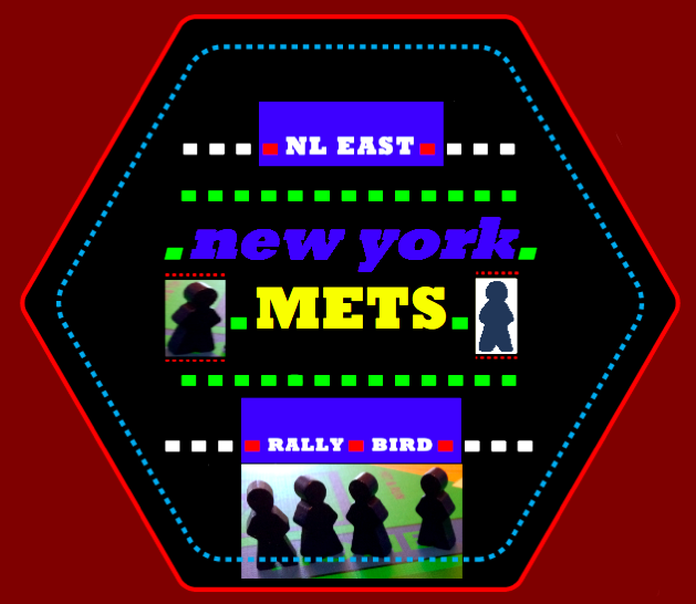 Screen Shot 2019-04-13 at 8.50.42 AM.png