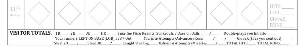 Screen Shot 2019-04-18 at 7.33.24 PM.png