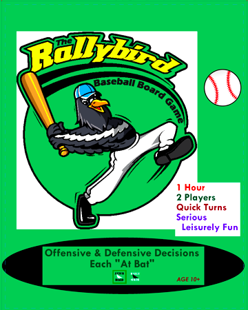 Screen Shot 2019-04-21 at 8.59.51 AM.png