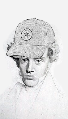 220px-Søren_Kierkegaard_(1813-1855)_-_(cropped).jpg