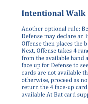 Screen Shot 2019-08-09 at 8.38.55 AM.png