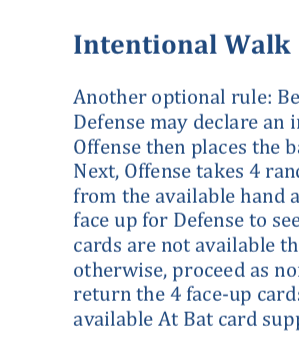 Screen Shot 2019-08-09 at 8.38.55 AM.png