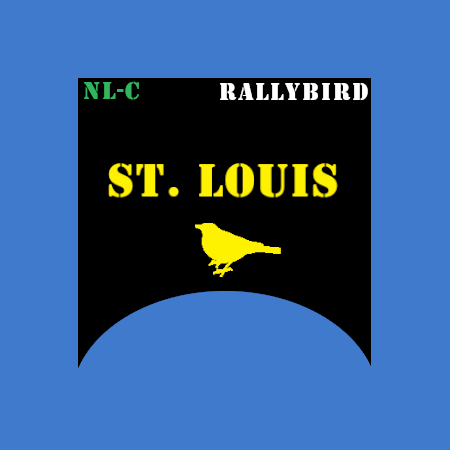 StL Cardinals BLUE.png