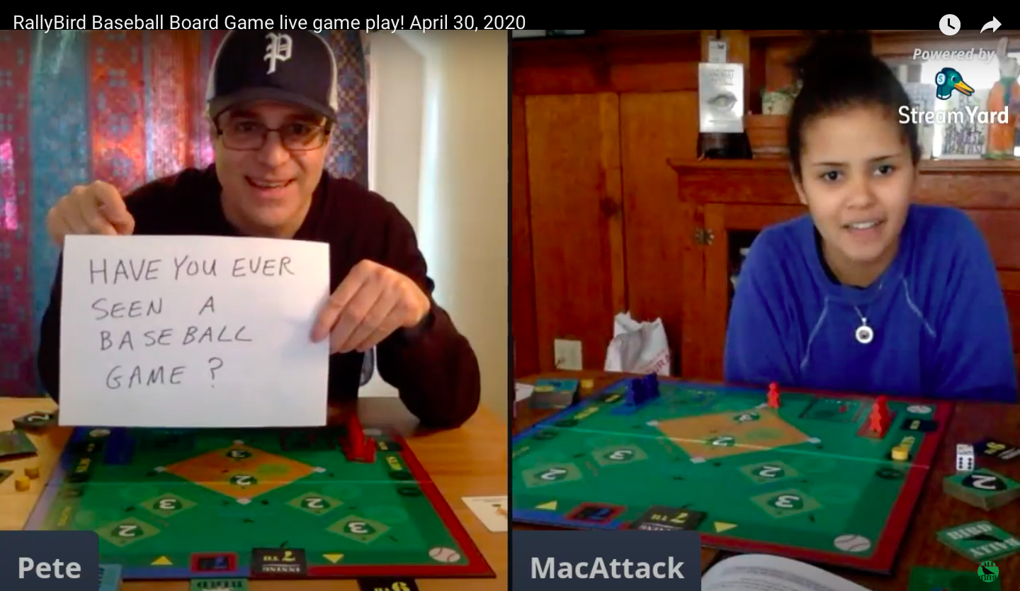 Screen Shot 2020-04-30 at 5.34.57 PM.png